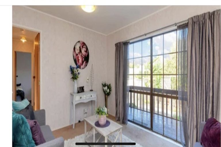 Photo of property in 48b Bellbird Avenue, Onerahi, Whangarei, 0110