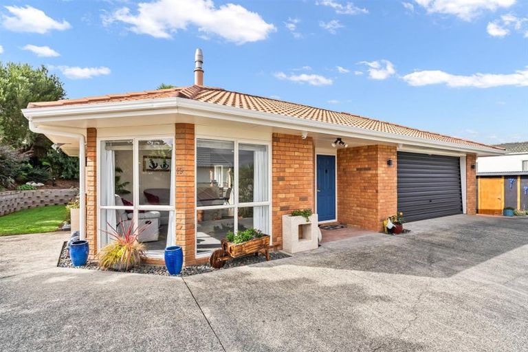 Photo of property in 19 Ridgeway Drive, Greymouth, 7805
