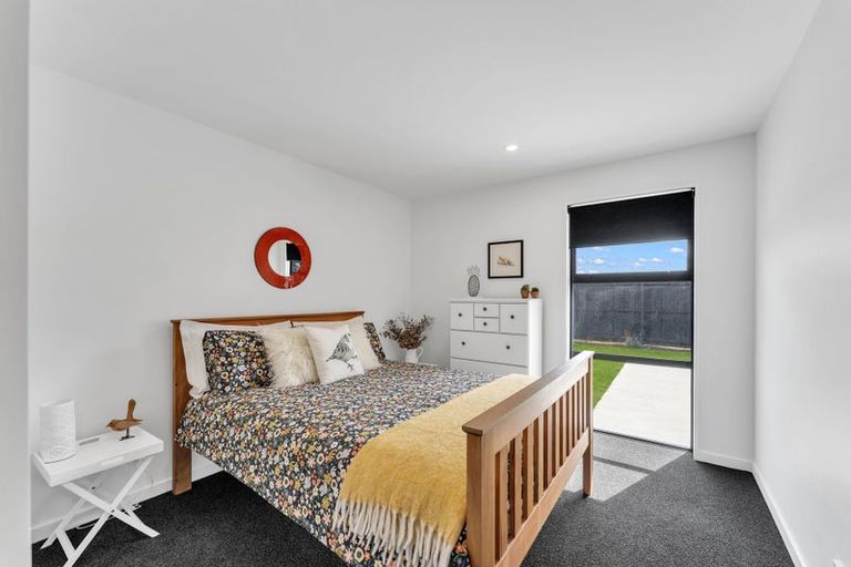 Photo of property in 54 Ashbury Drive, Tinwald, Ashburton, 7700