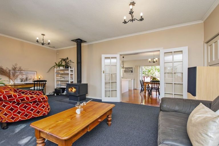Photo of property in 35 Mathers Road, Hoon Hay, Christchurch, 8025