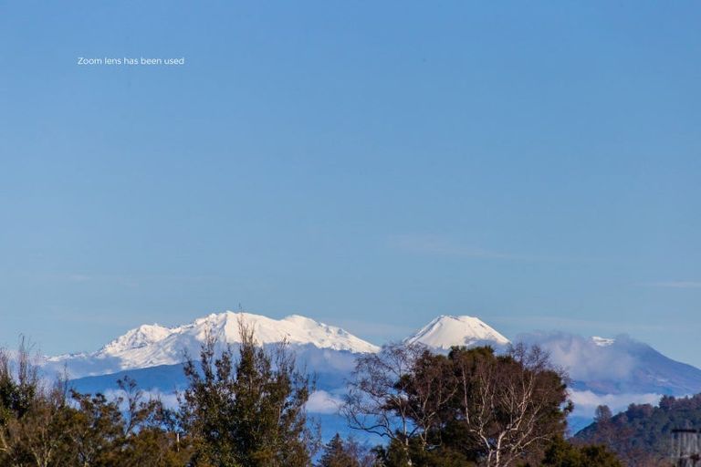 Photo of property in 2 Julies Way, Rangatira Park, Taupo, 3330