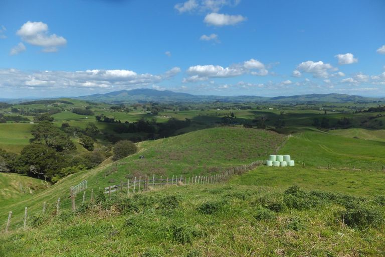 Photo of property in 2/1416 Buckland Road, Karapiro, Cambridge, 3496