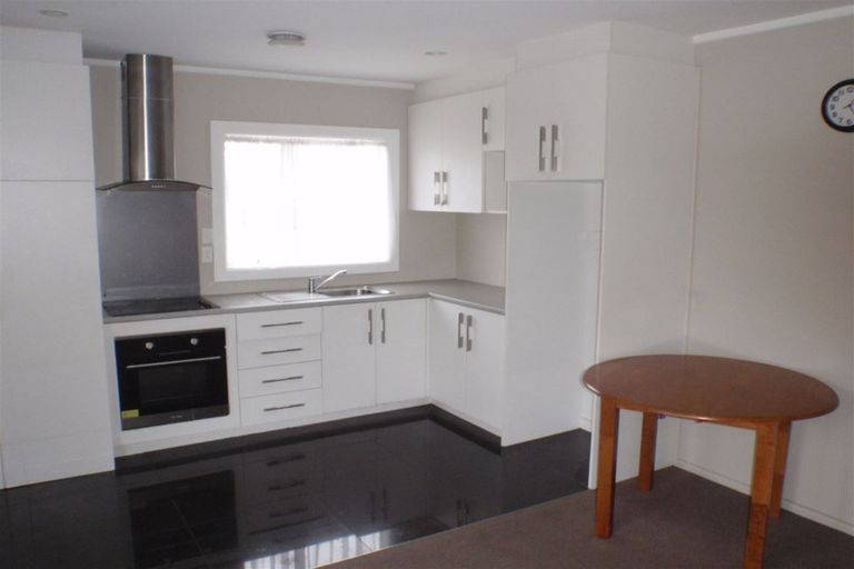 Photo of property in 3/34 Neill Street, Hornby, Christchurch, 8042