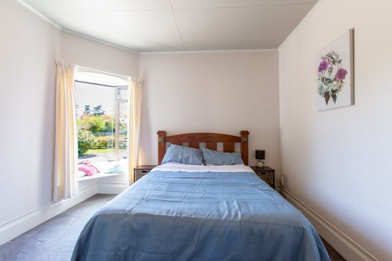 Photo of property in 55 Princess Street, Dannevirke, 4930