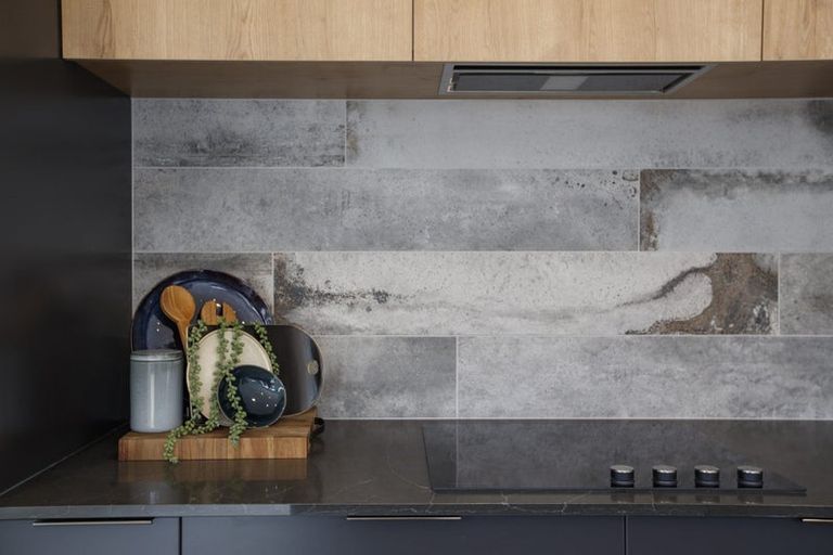 Photo of property in 1/336 Korimako Drive, Te Awamutu, 3800