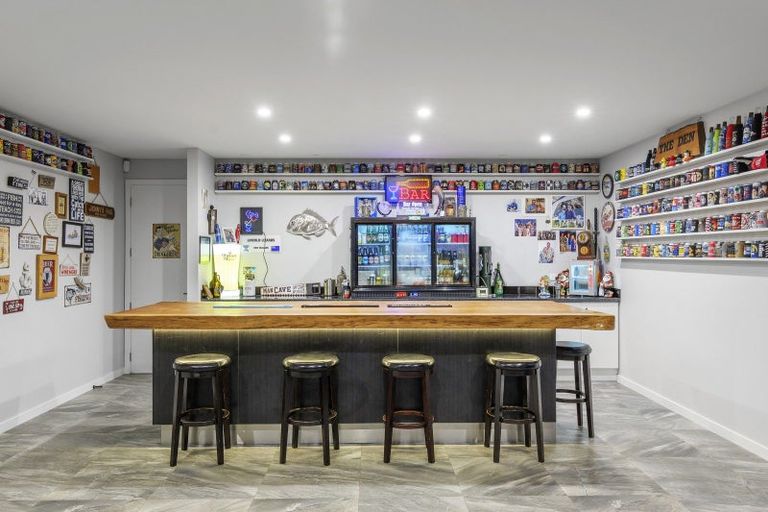 Photo of property in 27 Carnaveron Drive, Lincoln, 7608