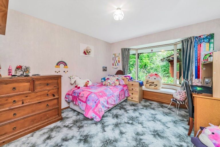 Photo of property in 25 Stephens Road, Leeston, 7682