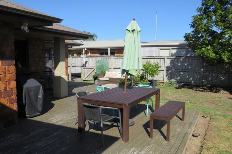 Photo of property in 4 Heritage Close, Whitianga, 3510