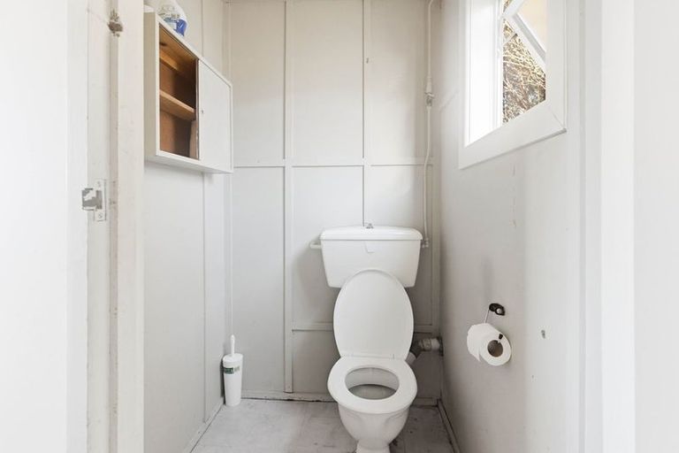 Photo of property in 49 Douglas Street, Saint Kilda, Dunedin, 9012