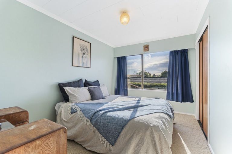 Photo of property in 10b Hickford Place, Okato, 4335