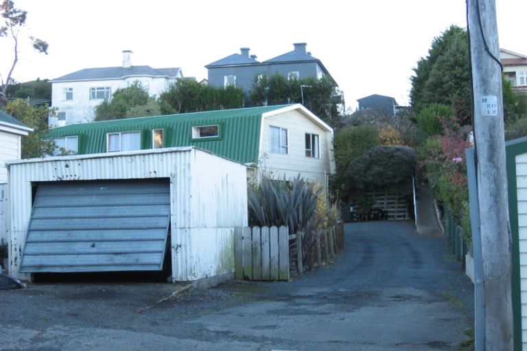 Photo of property in 6 Durham Street, Mornington, Dunedin, 9011