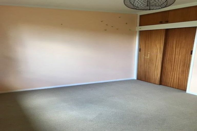 Photo of property in 16 Nevada Avenue, Pakuranga Heights, Auckland, 2010