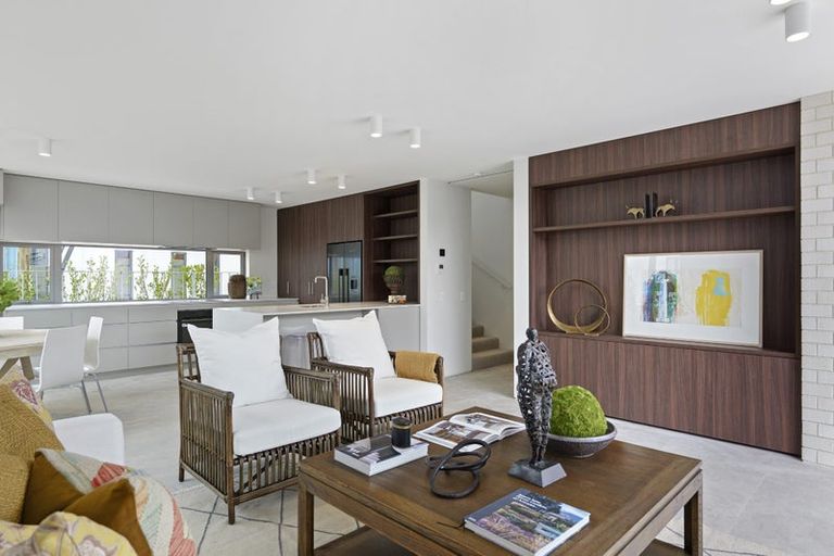 Photo of property in 141b Rugby Street, Merivale, 8014