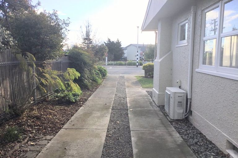 Photo of property in 165 Nayland Road, Stoke, Nelson, 7011