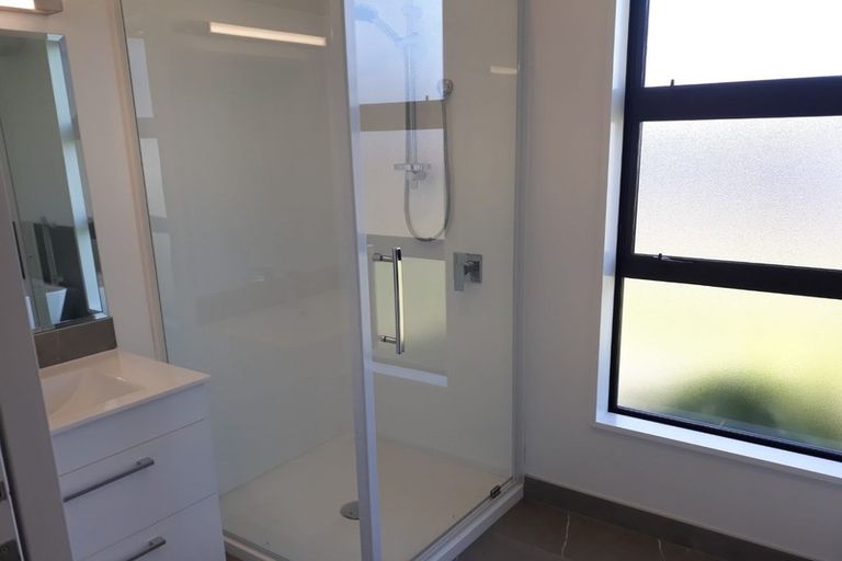 Photo of property in 1a Shaftesbury Street, Avonhead, Christchurch, 8042