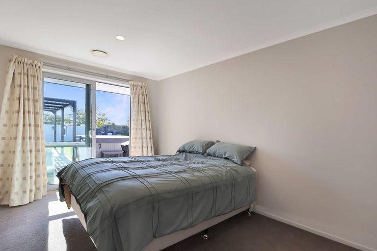 Photo of property in 11 Halston Close, Huntingdon, Ashburton, 7774