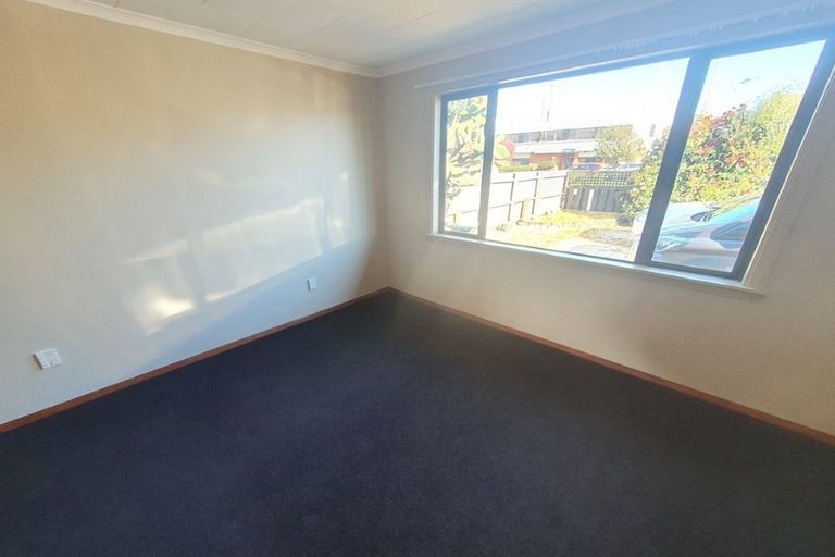 Photo of property in 61 Branston Street, Hornby, Christchurch, 8042