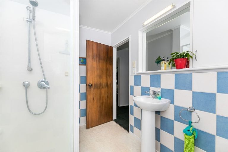 Photo of property in 25 Hardy Street, Te Kuiti, 3910