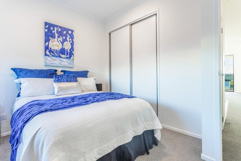 Photo of property in 22/1 Scott Road, Hobsonville, Auckland, 0616
