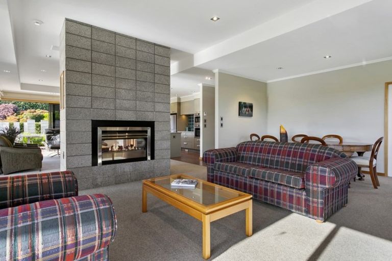 Photo of property in 342 Grice Road, Rotoorangi, Cambridge, 3495