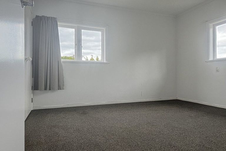 Photo of property in 172 Metcalfe Road, Ranui, Auckland, 0612