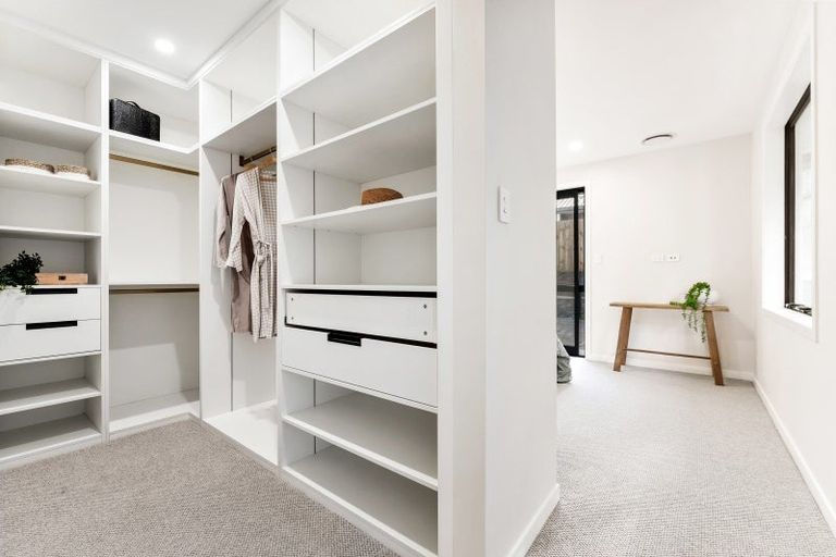 Photo of property in 49 Northwood Close, Warkworth, 0910