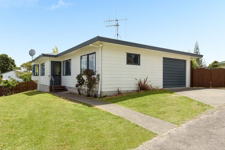 Photo of property in 30b Hayward Court, Te Puke, 3119