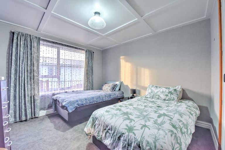 Photo of property in 9 Tainui Street, Gore, 9710