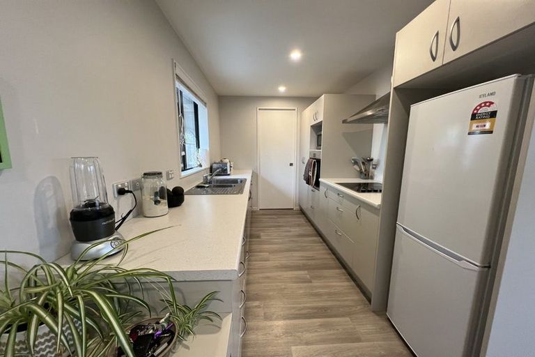 Photo of property in 2/141 Cuthberts Road, Aranui, Christchurch, 8061