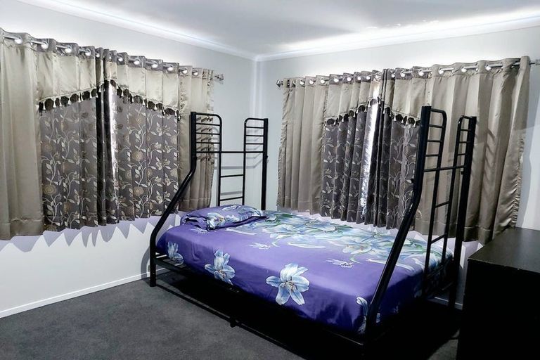 Photo of property in 23 Grovedale Square, Wainuiomata, Lower Hutt, 5014