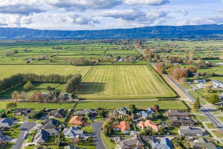 Photo of property in 13 Mannix Place, Matamata, 3400