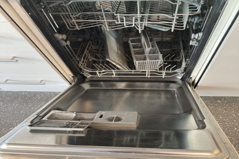 Photo of property in The Peak Apartments, 1001/170 Taranaki Street, Te Aro, Wellington, 6011