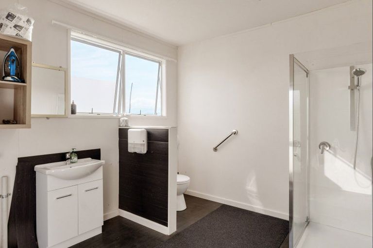 Photo of property in 168 Te Araroa Road, Ruatoria, 4083