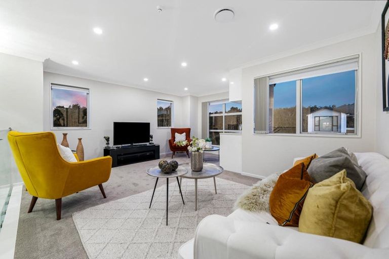 Photo of property in 40 Koropa Road, Flat Bush, Auckland, 2019