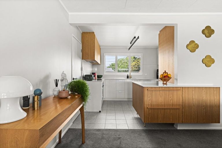 Photo of property in 404 Riverslea Road North, Parkvale, Hastings, 4122