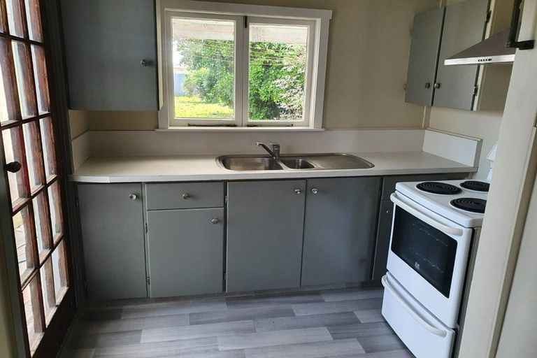 Photo of property in 414 Lyndon Road East, Hastings, 4122