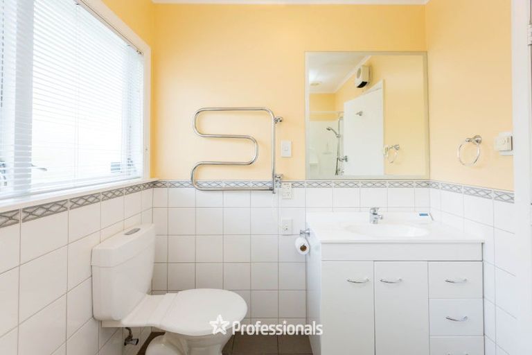 Photo of property in 56 Thomas Street, Stokes Valley, Lower Hutt, 5019