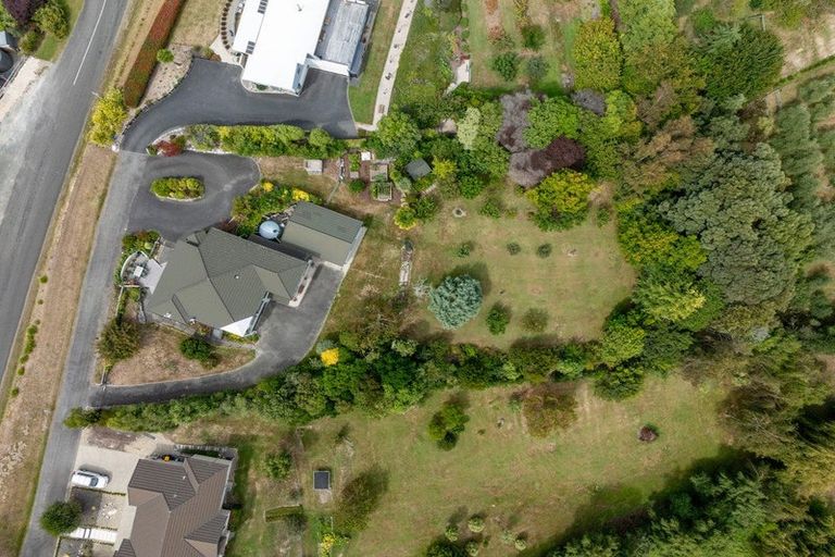 Photo of property in 3 Korepo Road, Ruby Bay, Upper Moutere, 7173