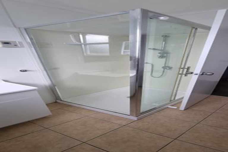 Photo of property in 46c Union Street, Foxton, 4814