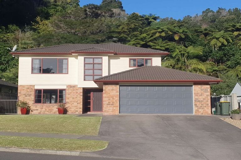 Photo of property in 31 White Horse Drive, Whakatane, 3120