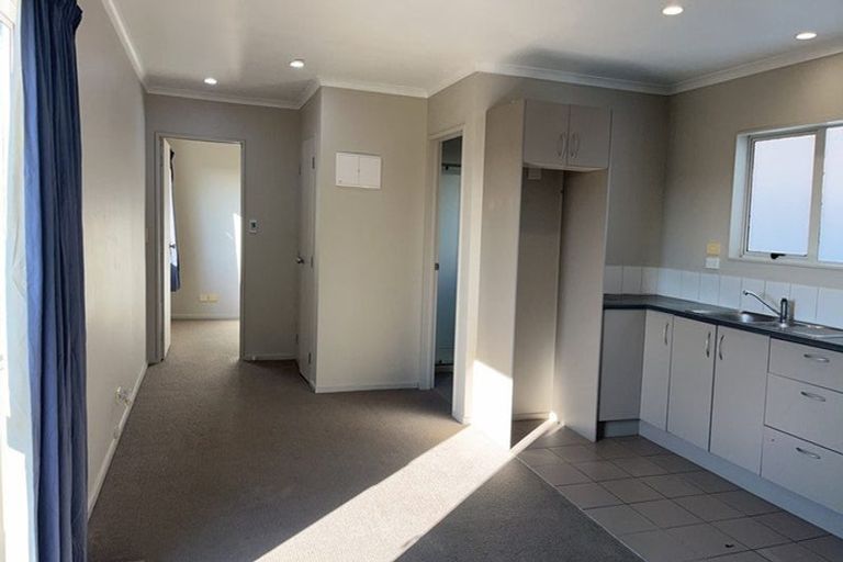 Photo of property in 30 Kellett Road, Ranui, Auckland, 0612