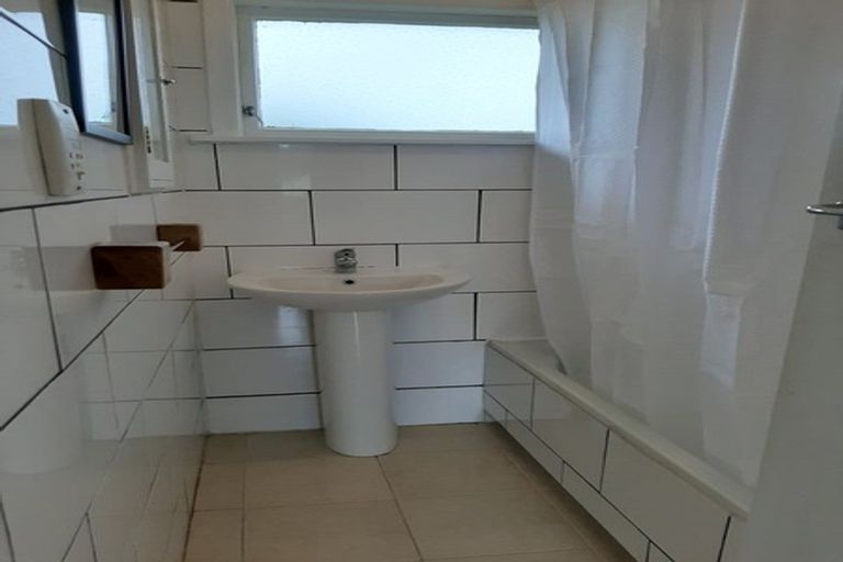 Photo of property in 213 Maungatapu Road, Maungatapu, Tauranga, 3112