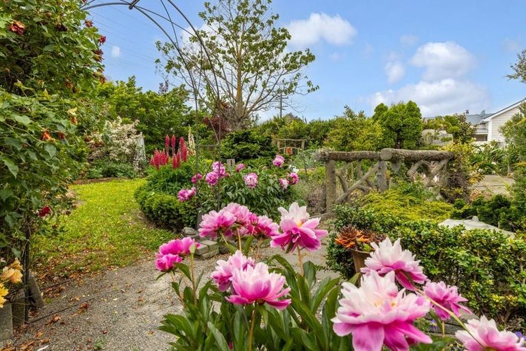 Photo of property in 1 Brian Bary Street, Redwoodtown, Blenheim, 7201