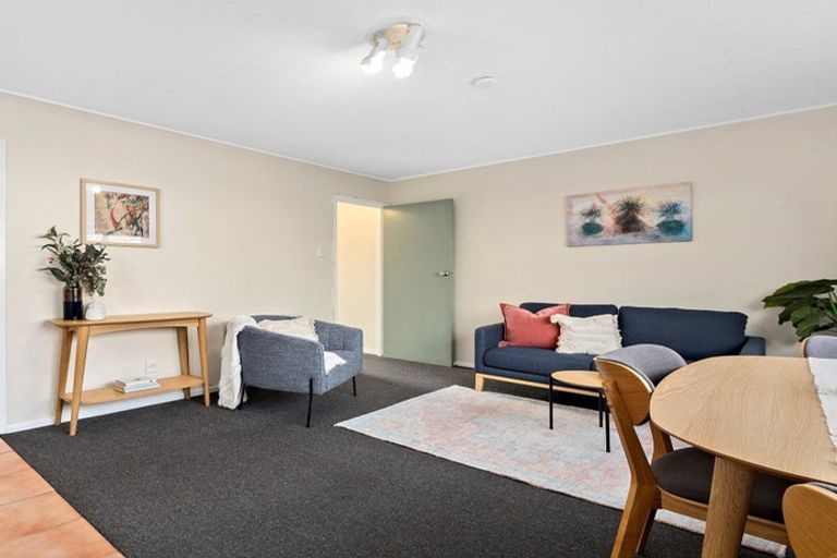 Photo of property in 52u1 Russell Terrace, Berhampore, Wellington, 6023