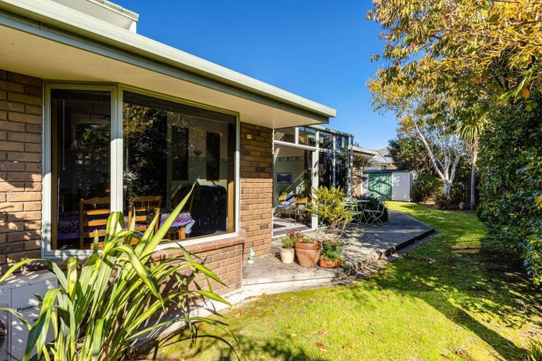 Photo of property in 11 Douslin Place, Witherlea, Blenheim, 7201