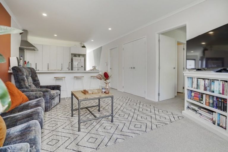 Photo of property in 60u4 Boundary Road, Claudelands, Hamilton, 3214