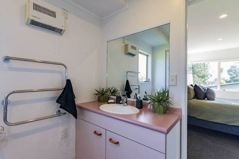 Photo of property in 40 Southridge Drive, Ohakune, 4625