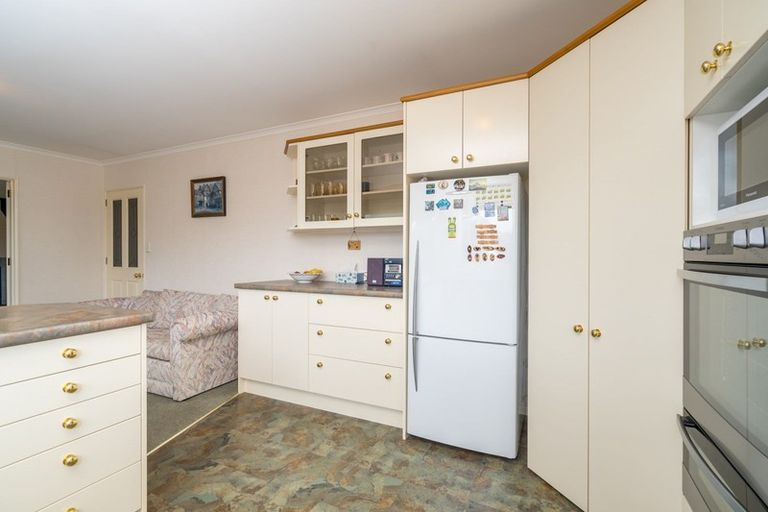 Photo of property in 9 Fuschia Place, Mosgiel, 9024