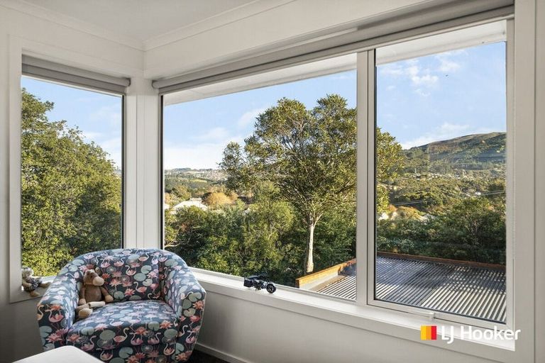 Photo of property in 9 Lowe Street, Liberton, Dunedin, 9010