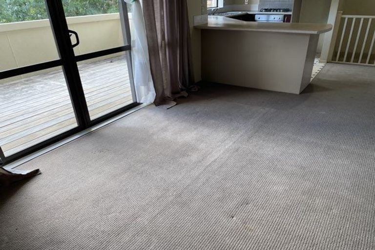 Photo of property in 102a Clyde Street, Hamilton East, Hamilton, 3216